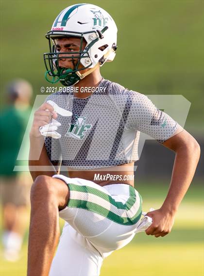 Thumbnail 2 in Dutch Fork @ Byrnes photogallery.