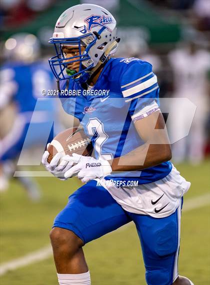 Thumbnail 2 in Dutch Fork @ Byrnes photogallery.