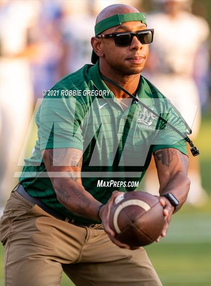 Thumbnail 3 in Dutch Fork @ Byrnes photogallery.
