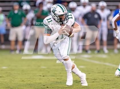 Thumbnail 2 in Dutch Fork @ Byrnes photogallery.