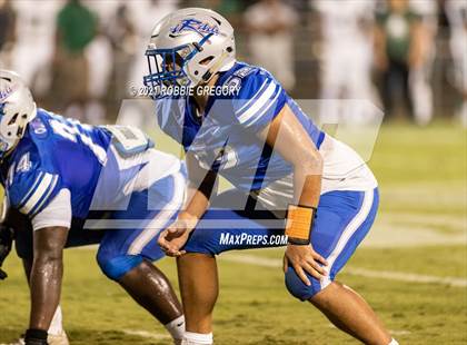 Thumbnail 2 in Dutch Fork @ Byrnes photogallery.