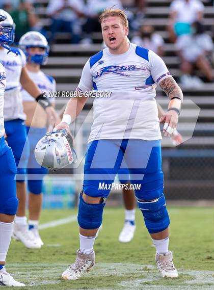 Thumbnail 3 in Dutch Fork @ Byrnes photogallery.