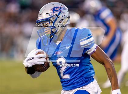Thumbnail 3 in Dutch Fork @ Byrnes photogallery.