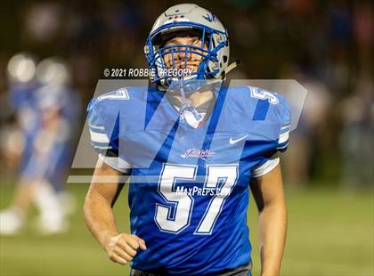 Thumbnail 3 in Dutch Fork @ Byrnes photogallery.