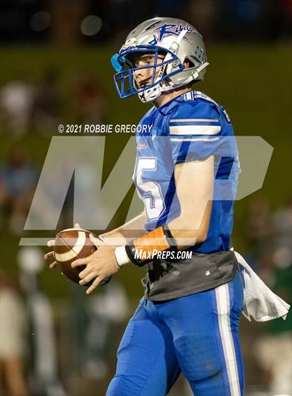 Thumbnail 1 in Dutch Fork @ Byrnes photogallery.