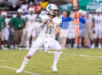 Thumbnail 2 in Dutch Fork @ Byrnes photogallery.
