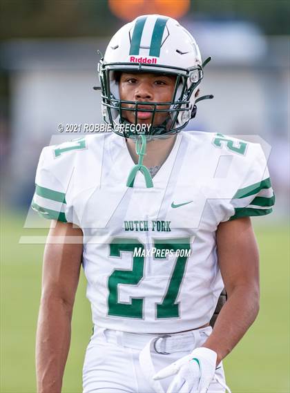 Thumbnail 1 in Dutch Fork @ Byrnes photogallery.
