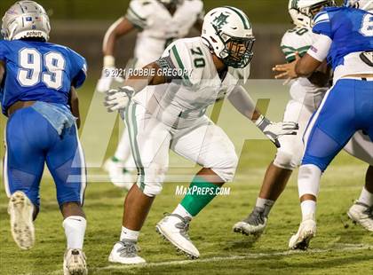 Thumbnail 1 in Dutch Fork @ Byrnes photogallery.