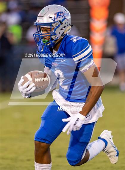 Thumbnail 3 in Dutch Fork @ Byrnes photogallery.