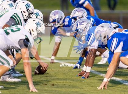 Thumbnail 2 in Dutch Fork @ Byrnes photogallery.
