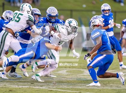 Thumbnail 1 in Dutch Fork @ Byrnes photogallery.