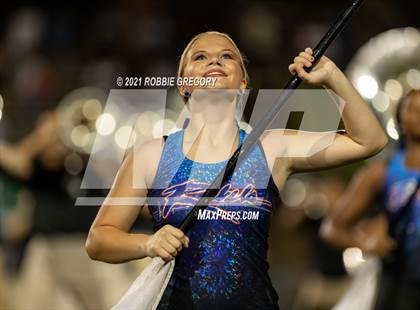 Thumbnail 2 in Dutch Fork @ Byrnes photogallery.
