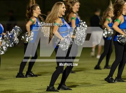 Thumbnail 1 in Dutch Fork @ Byrnes photogallery.