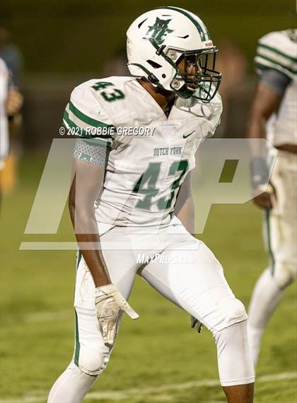 Thumbnail 3 in Dutch Fork @ Byrnes photogallery.