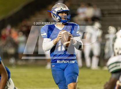 Thumbnail 2 in Dutch Fork @ Byrnes photogallery.