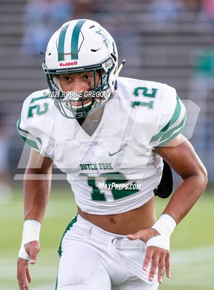 Thumbnail 3 in Dutch Fork @ Byrnes photogallery.
