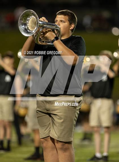 Thumbnail 3 in Dutch Fork @ Byrnes photogallery.