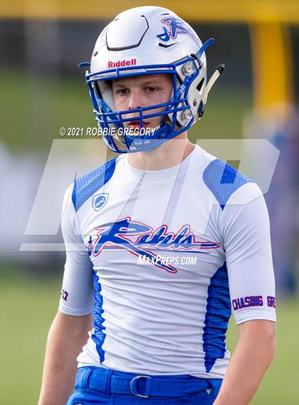 Thumbnail 2 in Dutch Fork @ Byrnes photogallery.