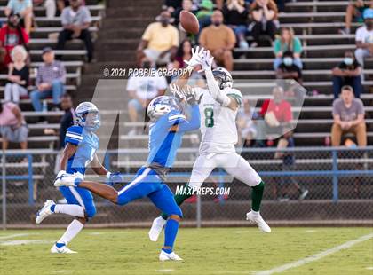 Thumbnail 3 in Dutch Fork @ Byrnes photogallery.