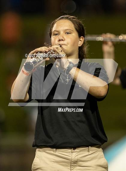 Thumbnail 1 in Dutch Fork @ Byrnes photogallery.
