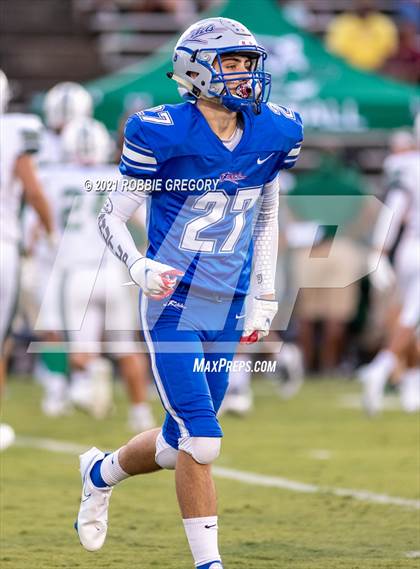 Thumbnail 1 in Dutch Fork @ Byrnes photogallery.