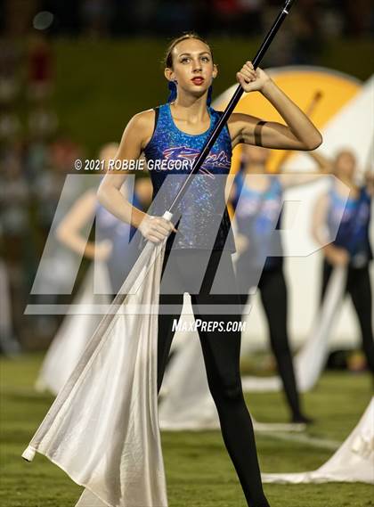 Thumbnail 3 in Dutch Fork @ Byrnes photogallery.