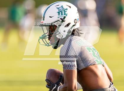 Thumbnail 2 in Dutch Fork @ Byrnes photogallery.