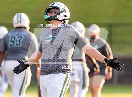 Thumbnail 1 in Dutch Fork @ Byrnes photogallery.