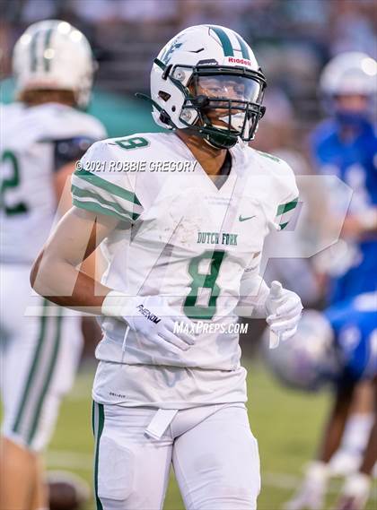 Thumbnail 1 in Dutch Fork @ Byrnes photogallery.