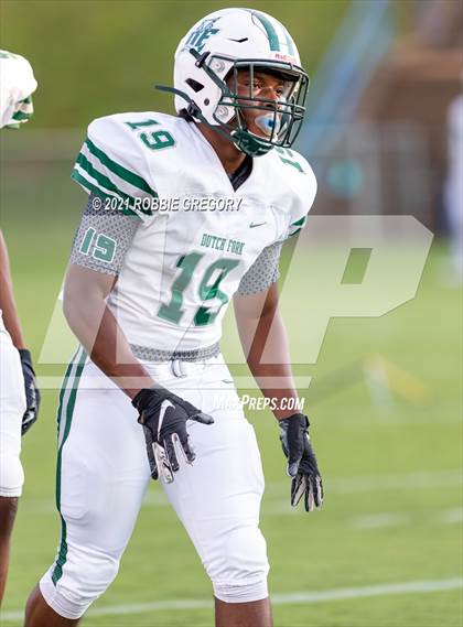 Thumbnail 2 in Dutch Fork @ Byrnes photogallery.