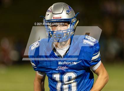 Thumbnail 1 in Dutch Fork @ Byrnes photogallery.