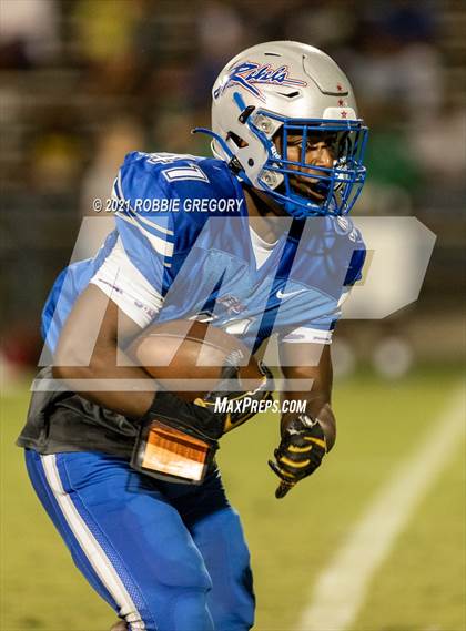 Thumbnail 3 in Dutch Fork @ Byrnes photogallery.