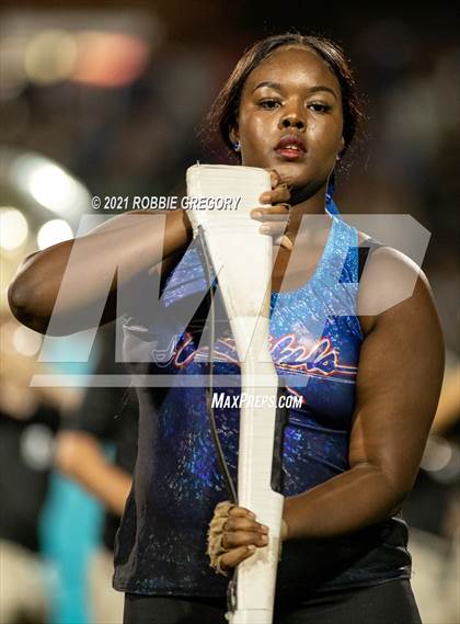 Thumbnail 3 in Dutch Fork @ Byrnes photogallery.