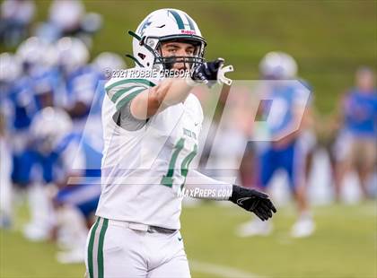 Thumbnail 2 in Dutch Fork @ Byrnes photogallery.