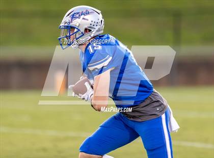 Thumbnail 3 in Dutch Fork @ Byrnes photogallery.