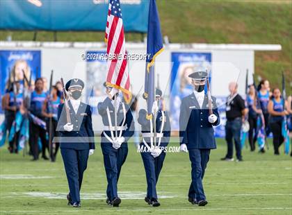 Thumbnail 1 in Dutch Fork @ Byrnes photogallery.