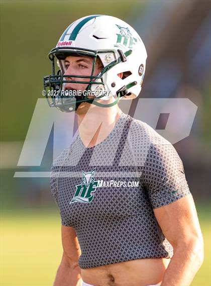 Thumbnail 1 in Dutch Fork @ Byrnes photogallery.