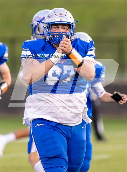 Thumbnail 3 in Dutch Fork @ Byrnes photogallery.