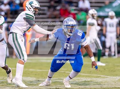 Thumbnail 2 in Dutch Fork @ Byrnes photogallery.