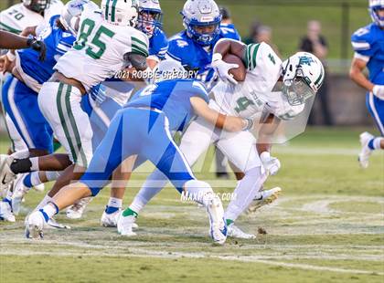 Thumbnail 3 in Dutch Fork @ Byrnes photogallery.