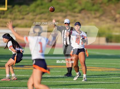 Thumbnail 3 in Cypress @ Crean Lutheran photogallery.