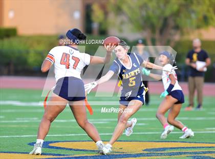 Thumbnail 2 in Cypress @ Crean Lutheran photogallery.