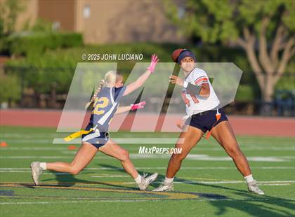 Thumbnail 3 in Cypress @ Crean Lutheran photogallery.