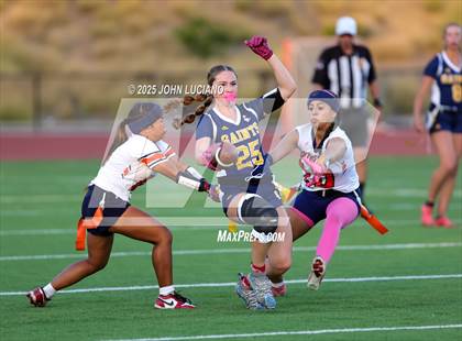 Thumbnail 2 in Cypress @ Crean Lutheran photogallery.