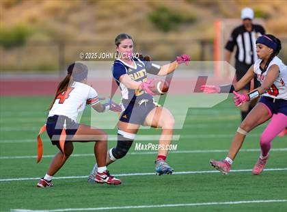 Thumbnail 1 in Cypress @ Crean Lutheran photogallery.