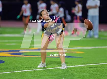 Thumbnail 3 in Cypress @ Crean Lutheran photogallery.