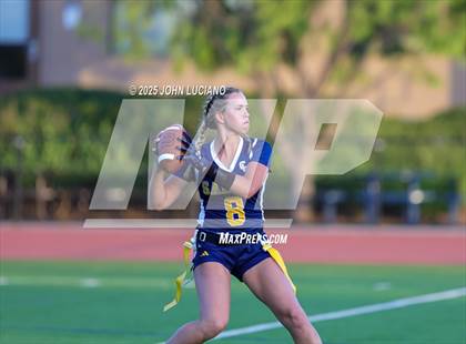 Thumbnail 1 in Cypress @ Crean Lutheran photogallery.