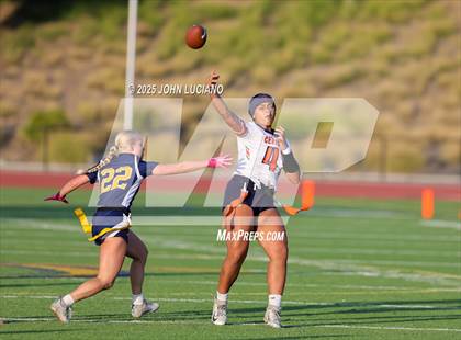 Thumbnail 2 in Cypress @ Crean Lutheran photogallery.