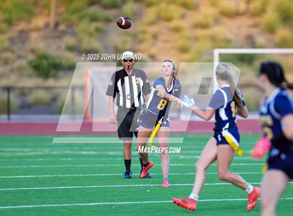 Thumbnail 3 in Cypress @ Crean Lutheran photogallery.