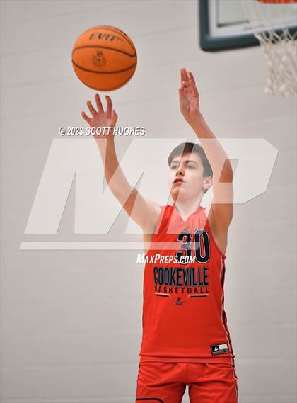 Thumbnail 3 in Cookeville @ Green Hill  photogallery.